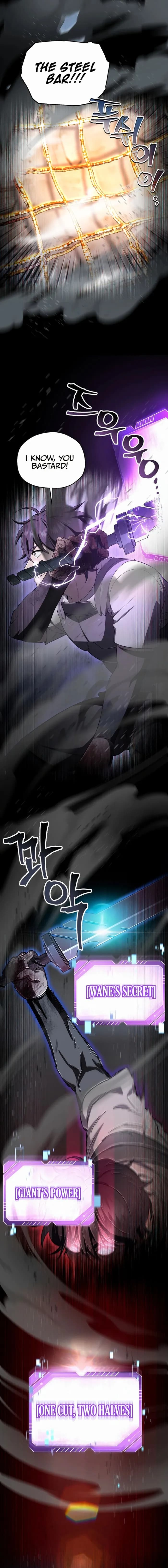 Page https://readmanhwaverse.com/images/solo-reincarnation/chapter-26/14.webp