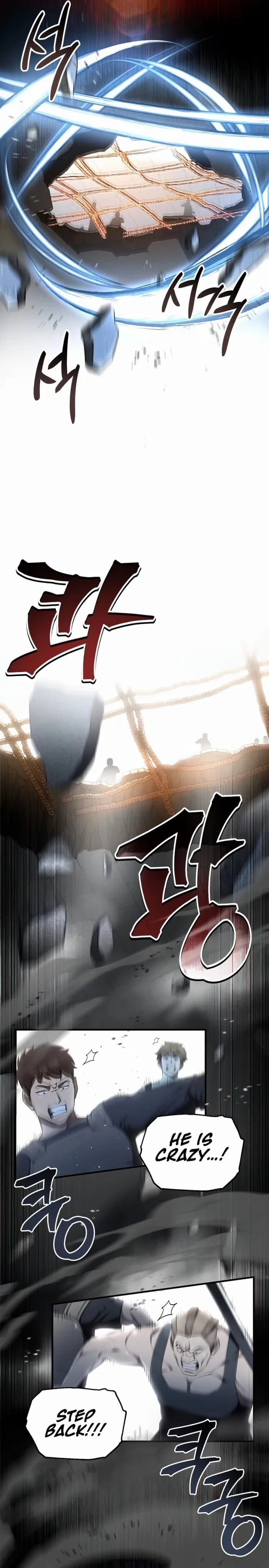Page https://readmanhwaverse.com/images/solo-reincarnation/chapter-26/15.webp