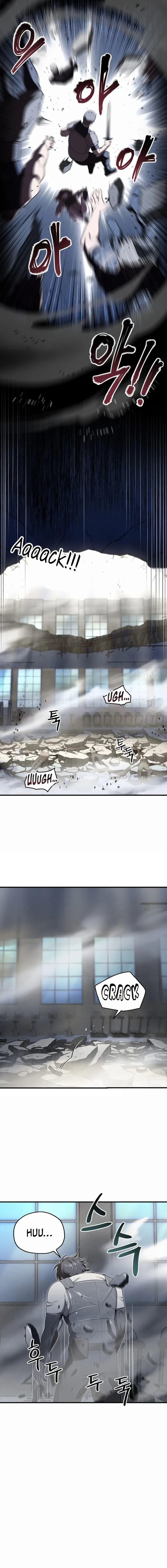Page https://readmanhwaverse.com/images/solo-reincarnation/chapter-26/16.webp