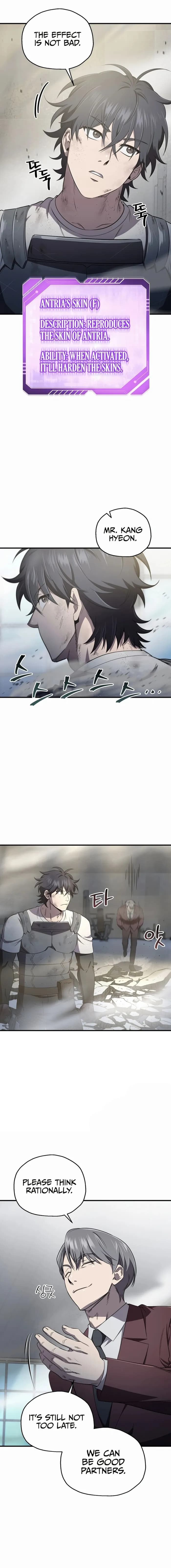 Page https://readmanhwaverse.com/images/solo-reincarnation/chapter-26/17.webp