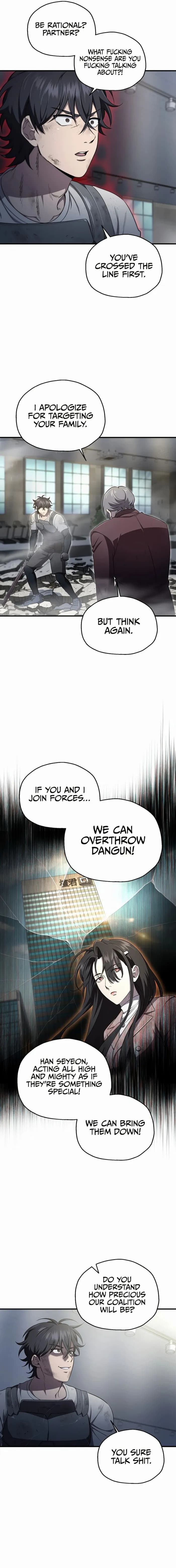 Page https://readmanhwaverse.com/images/solo-reincarnation/chapter-26/18.webp