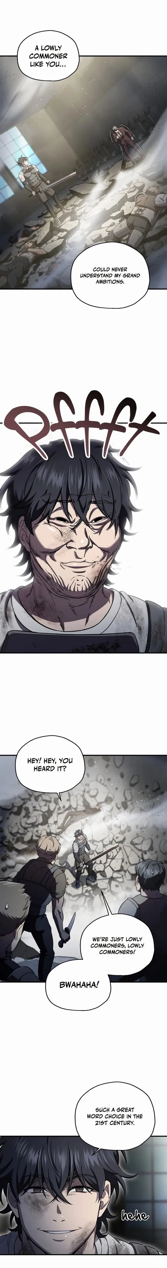 Page https://readmanhwaverse.com/images/solo-reincarnation/chapter-27/001.webp