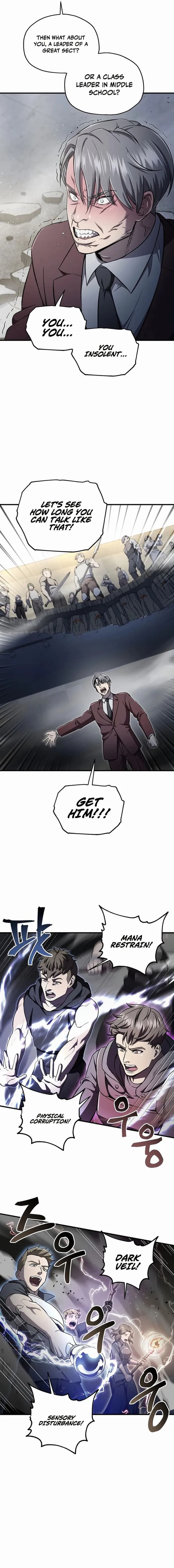 Page https://readmanhwaverse.com/images/solo-reincarnation/chapter-27/002.webp