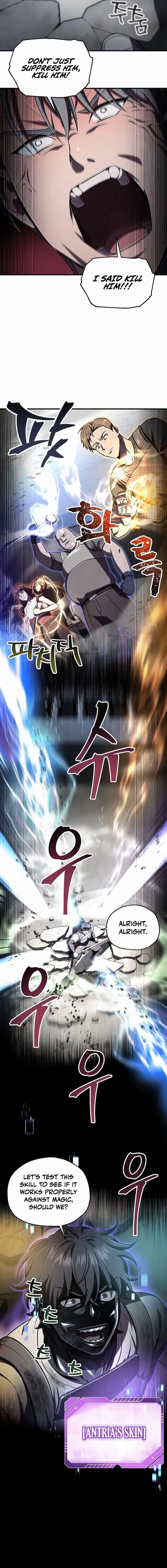 Page https://readmanhwaverse.com/images/solo-reincarnation/chapter-27/004.webp