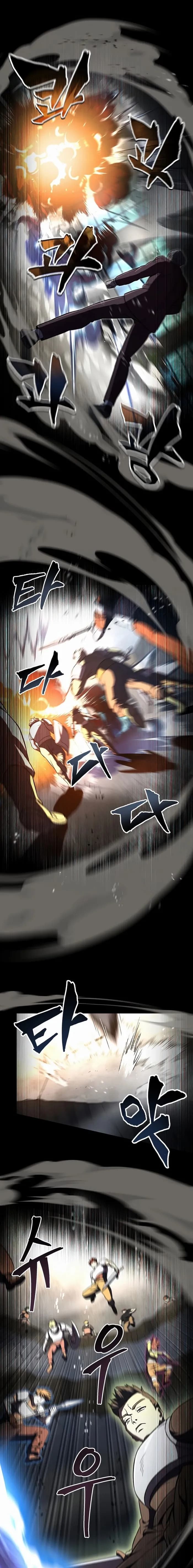Page https://readmanhwaverse.com/images/solo-reincarnation/chapter-27/005.webp