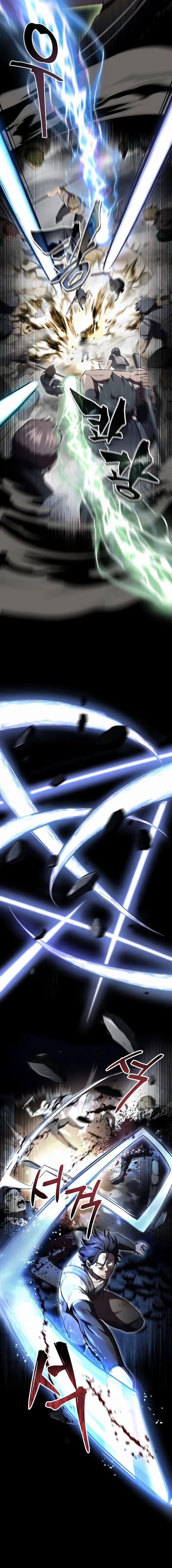 Page https://readmanhwaverse.com/images/solo-reincarnation/chapter-27/006.webp