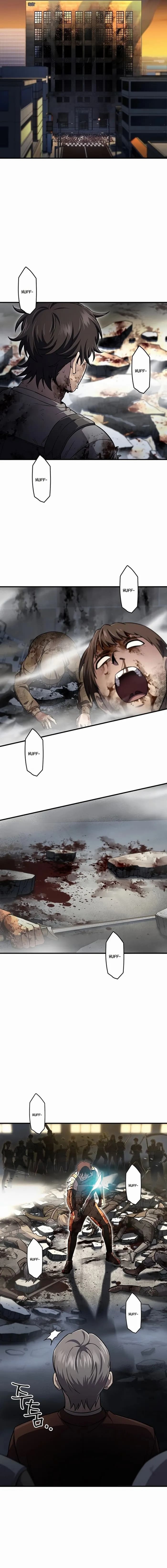 Page https://readmanhwaverse.com/images/solo-reincarnation/chapter-27/008.webp