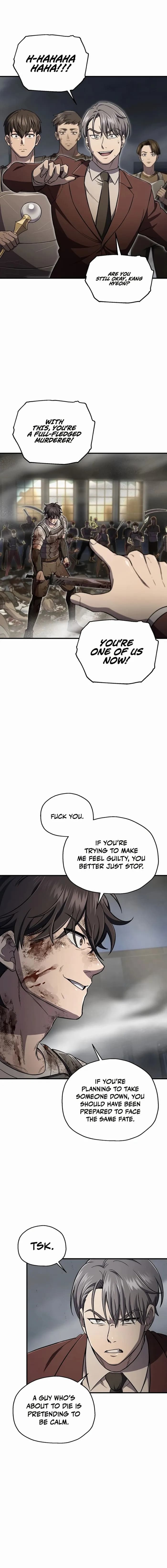 Page https://readmanhwaverse.com/images/solo-reincarnation/chapter-27/009.webp