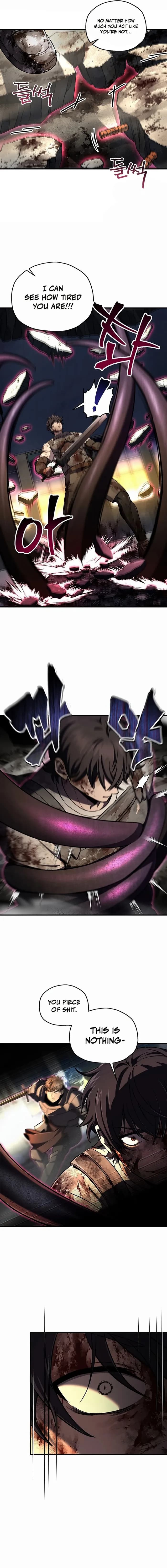Page https://readmanhwaverse.com/images/solo-reincarnation/chapter-27/010.webp