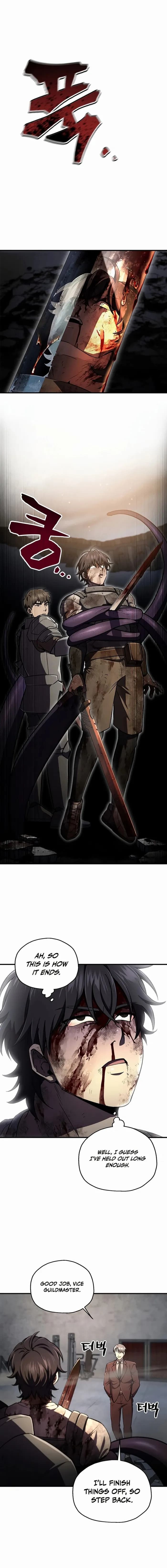 Page https://readmanhwaverse.com/images/solo-reincarnation/chapter-27/011.webp