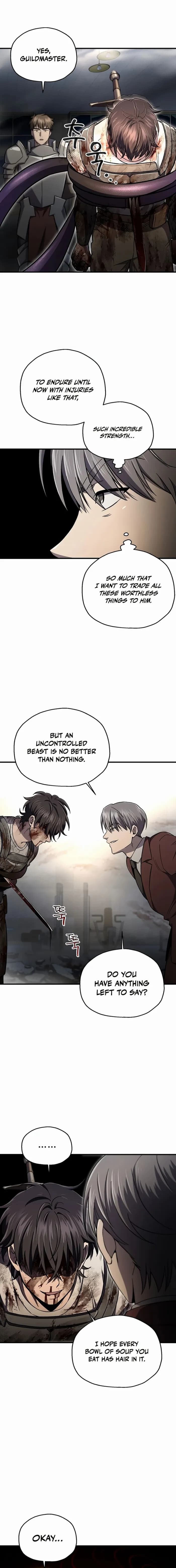 Page https://readmanhwaverse.com/images/solo-reincarnation/chapter-27/012.webp