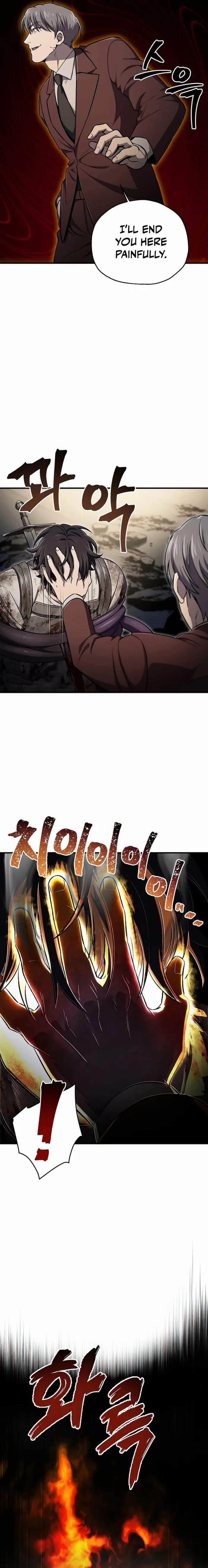 Page https://readmanhwaverse.com/images/solo-reincarnation/chapter-27/013.webp