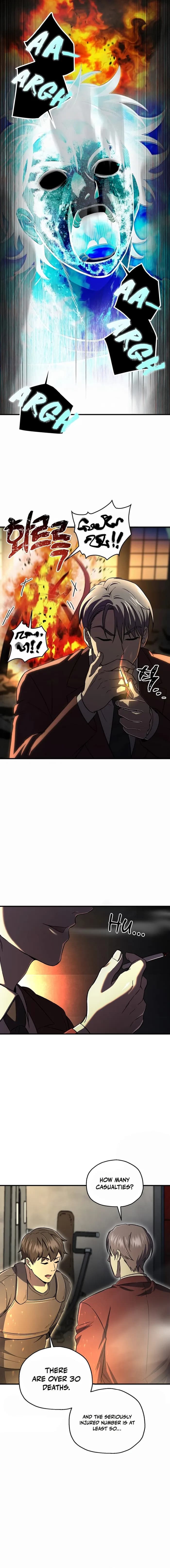 Page https://readmanhwaverse.com/images/solo-reincarnation/chapter-27/014.webp