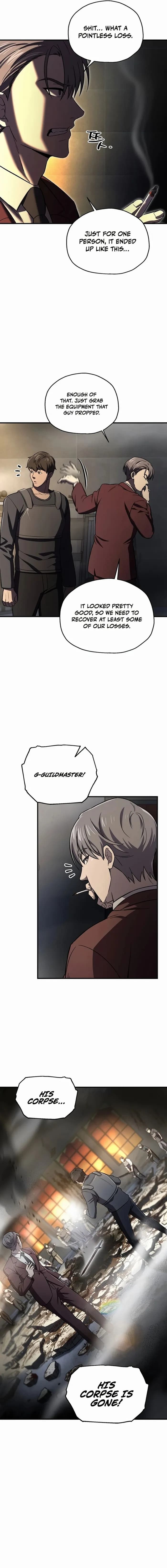 Page https://readmanhwaverse.com/images/solo-reincarnation/chapter-27/015.webp