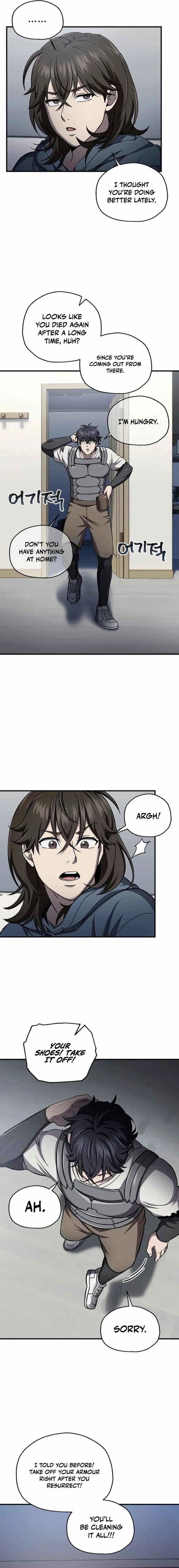 Page https://readmanhwaverse.com/images/solo-reincarnation/chapter-27/017.webp