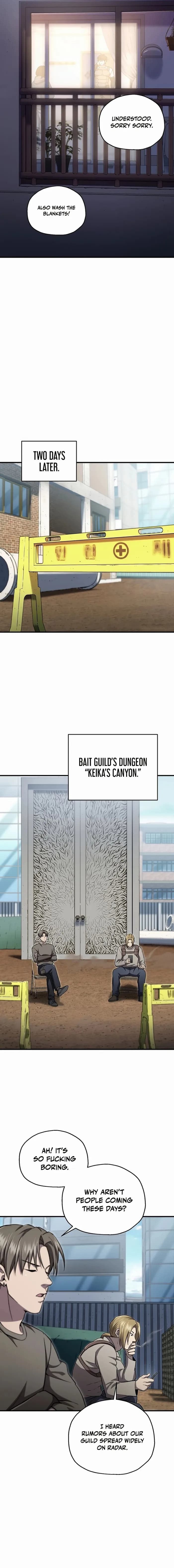 Page https://readmanhwaverse.com/images/solo-reincarnation/chapter-27/018.webp