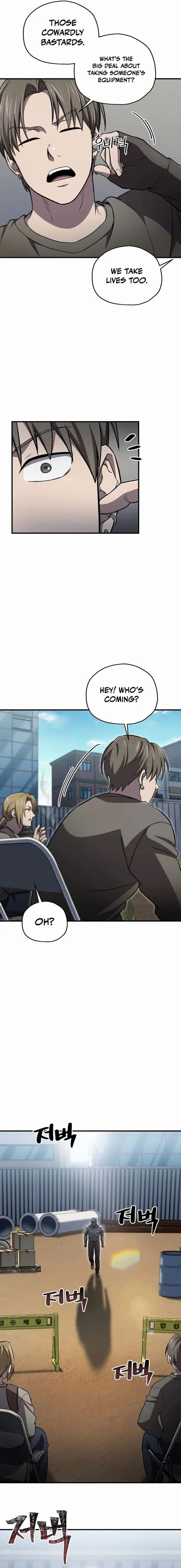 Page https://readmanhwaverse.com/images/solo-reincarnation/chapter-27/019.webp