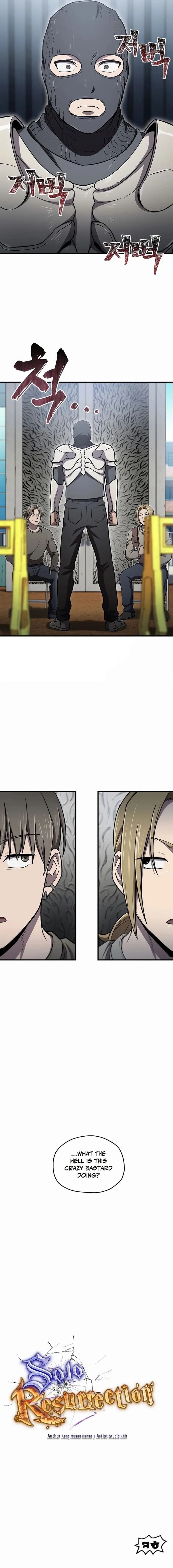 Page https://readmanhwaverse.com/images/solo-reincarnation/chapter-27/020.webp