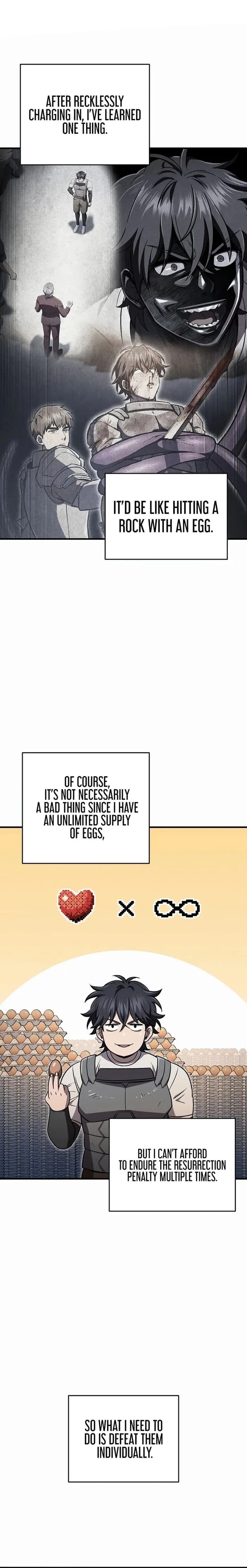 Page https://readmanhwaverse.com/images/solo-reincarnation/chapter-28/01.webp