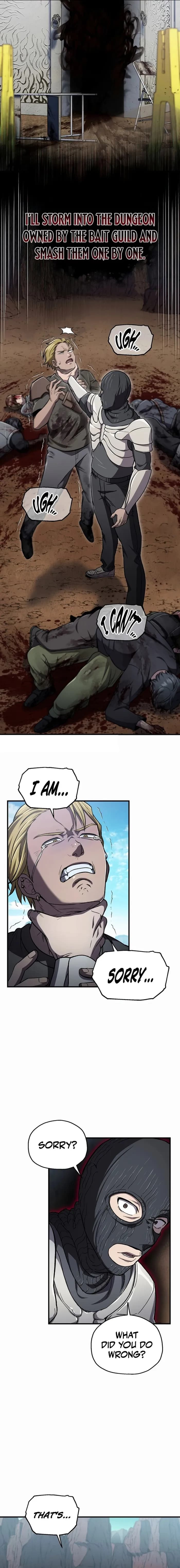 Page https://readmanhwaverse.com/images/solo-reincarnation/chapter-28/02.webp