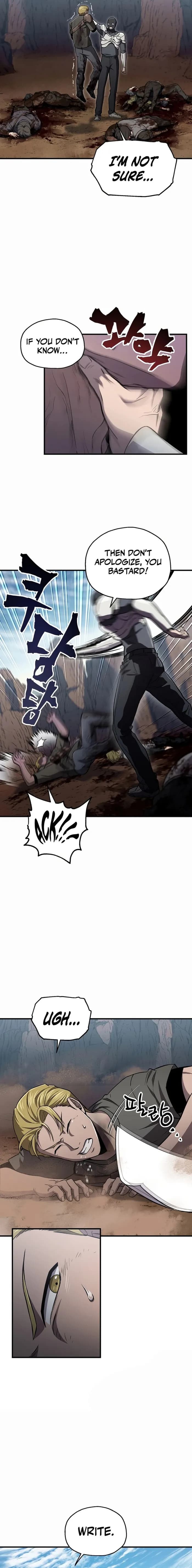 Page https://readmanhwaverse.com/images/solo-reincarnation/chapter-28/03.webp