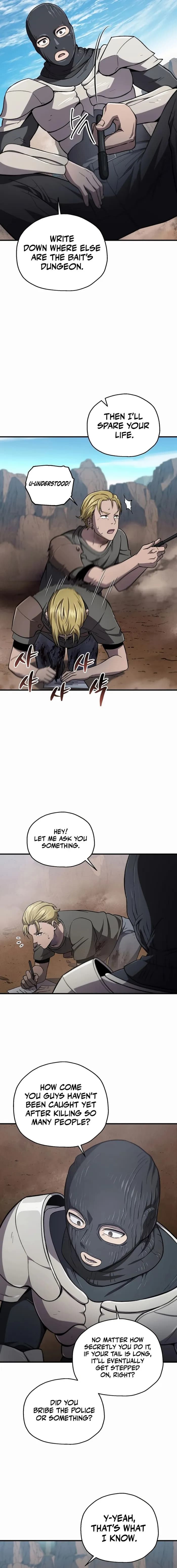 Page https://readmanhwaverse.com/images/solo-reincarnation/chapter-28/04.webp