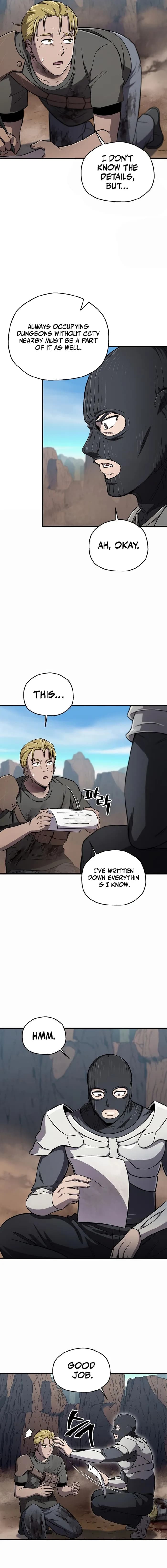 Page https://readmanhwaverse.com/images/solo-reincarnation/chapter-28/05.webp