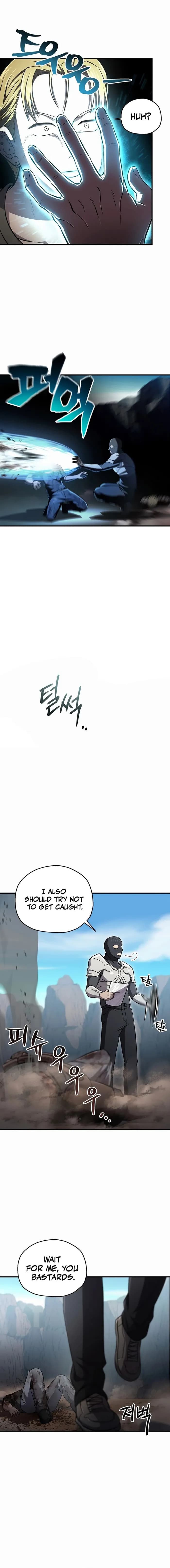 Page https://readmanhwaverse.com/images/solo-reincarnation/chapter-28/06.webp