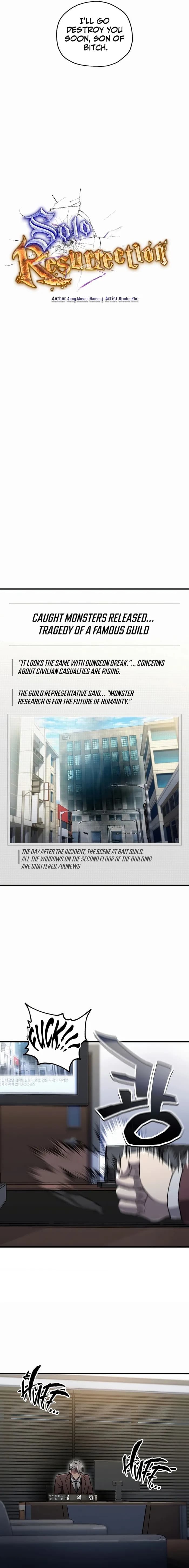 Page https://readmanhwaverse.com/images/solo-reincarnation/chapter-28/07.webp