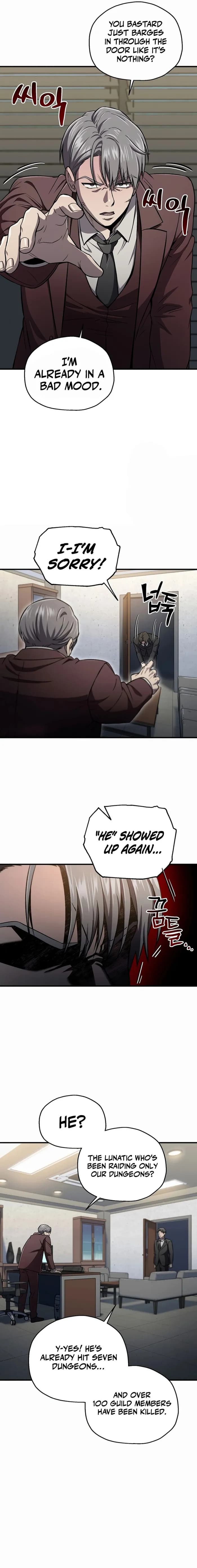 Page https://readmanhwaverse.com/images/solo-reincarnation/chapter-28/09.webp
