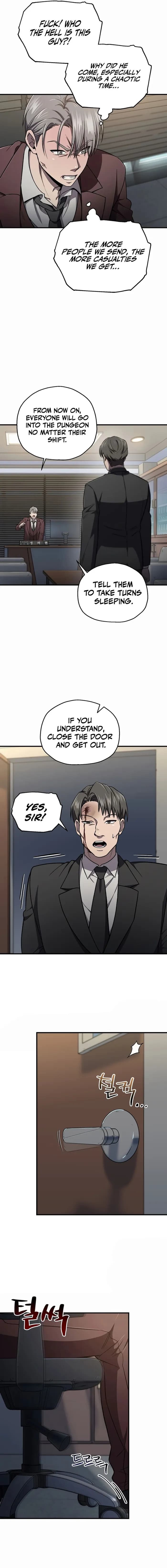 Page https://readmanhwaverse.com/images/solo-reincarnation/chapter-28/10.webp