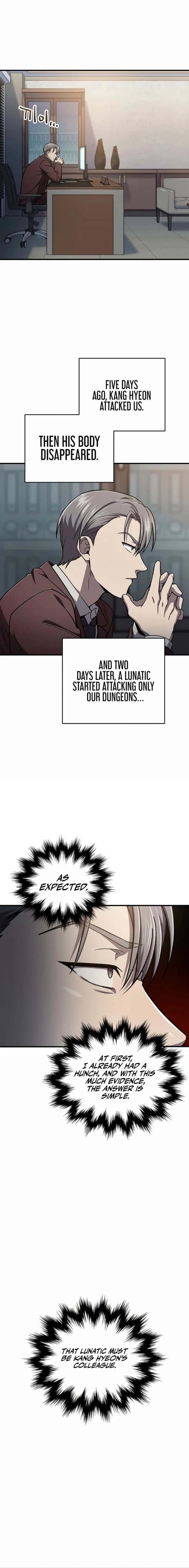Page https://readmanhwaverse.com/images/solo-reincarnation/chapter-28/11.webp