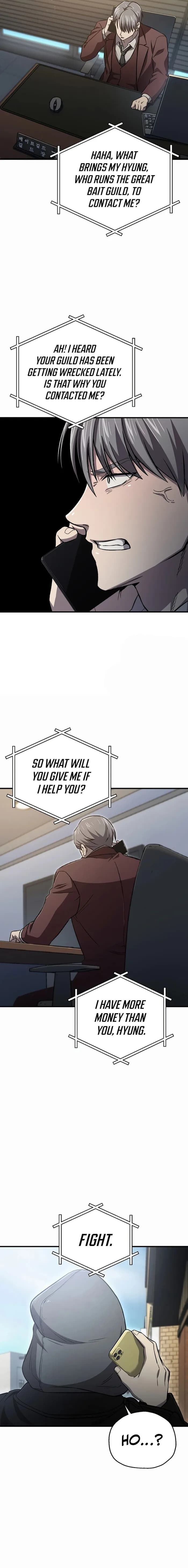Page https://readmanhwaverse.com/images/solo-reincarnation/chapter-28/13.webp