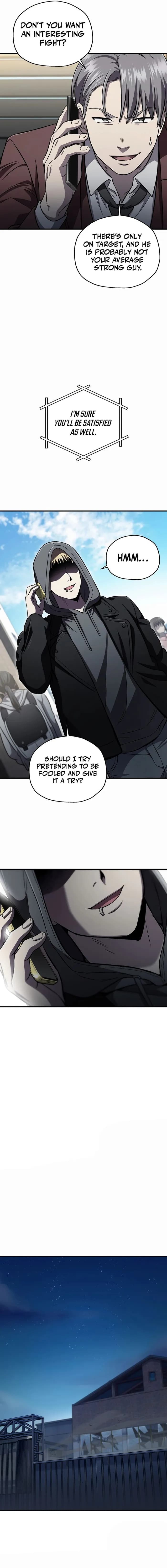 Page https://readmanhwaverse.com/images/solo-reincarnation/chapter-28/14.webp