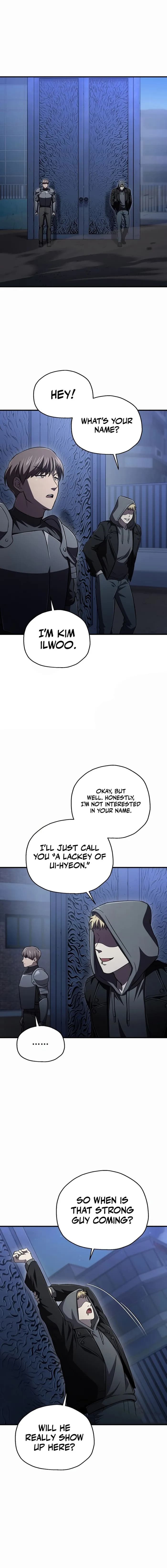 Page https://readmanhwaverse.com/images/solo-reincarnation/chapter-28/15.webp