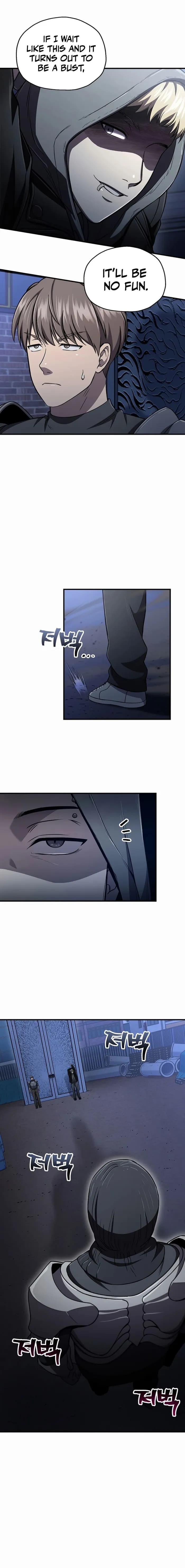 Page https://readmanhwaverse.com/images/solo-reincarnation/chapter-28/16.webp