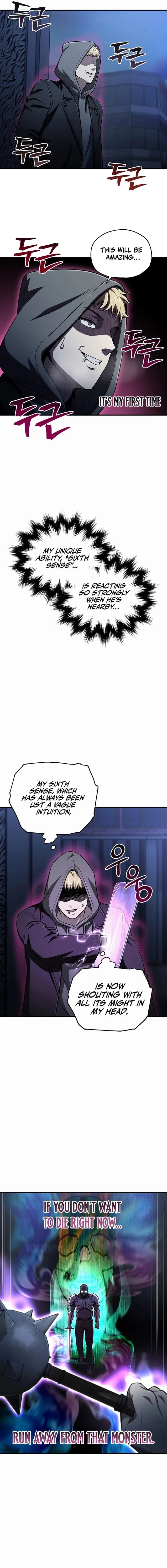 Page https://readmanhwaverse.com/images/solo-reincarnation/chapter-28/17.webp