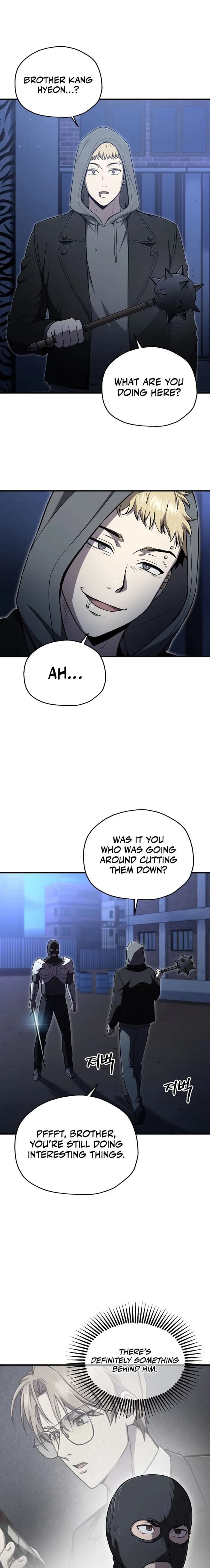Page https://readmanhwaverse.com/images/solo-reincarnation/chapter-29/001.webp