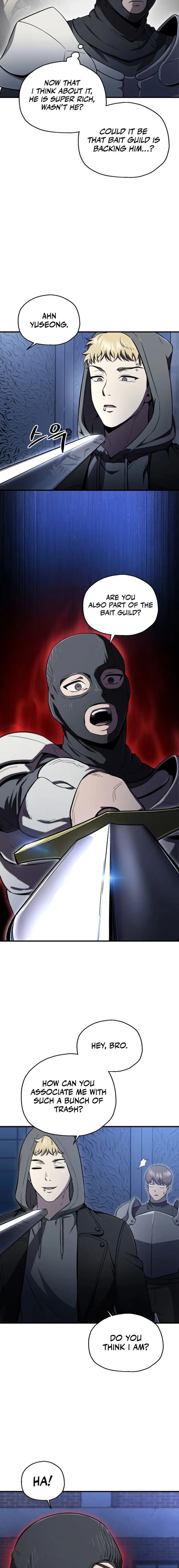 Page https://readmanhwaverse.com/images/solo-reincarnation/chapter-29/002.webp
