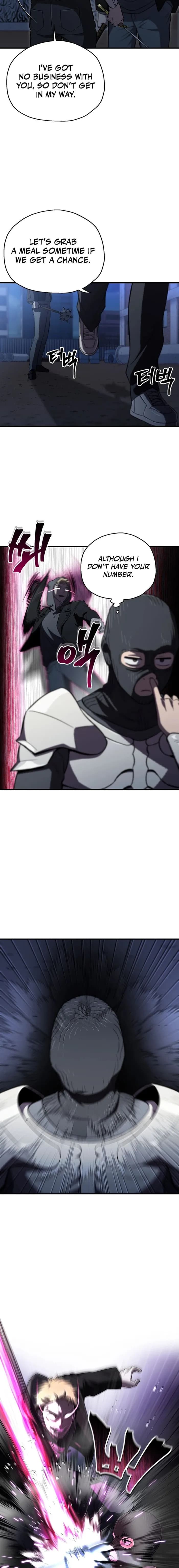 Page https://readmanhwaverse.com/images/solo-reincarnation/chapter-29/004.webp
