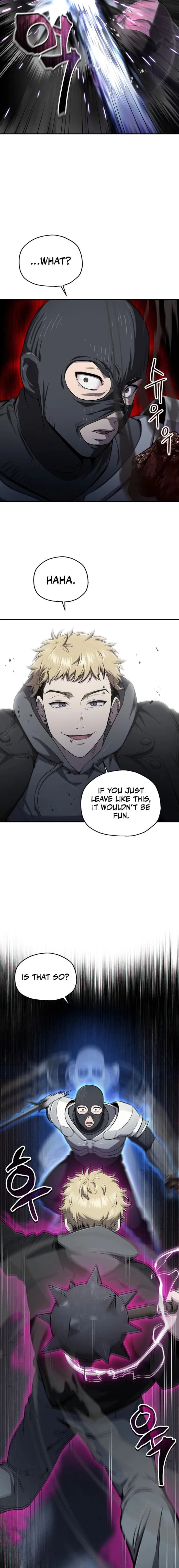 Page https://readmanhwaverse.com/images/solo-reincarnation/chapter-29/005.webp