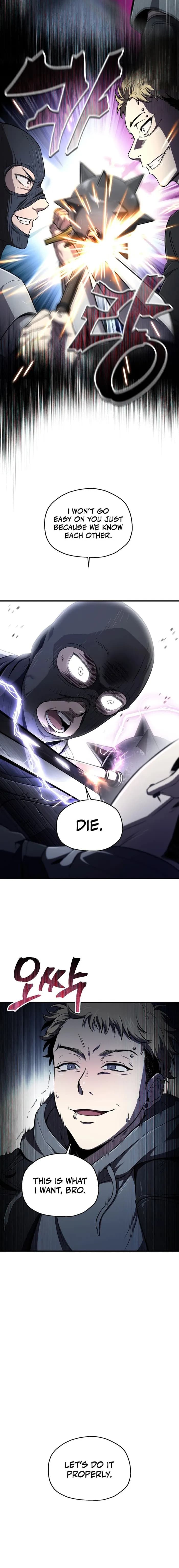 Page https://readmanhwaverse.com/images/solo-reincarnation/chapter-29/006.webp