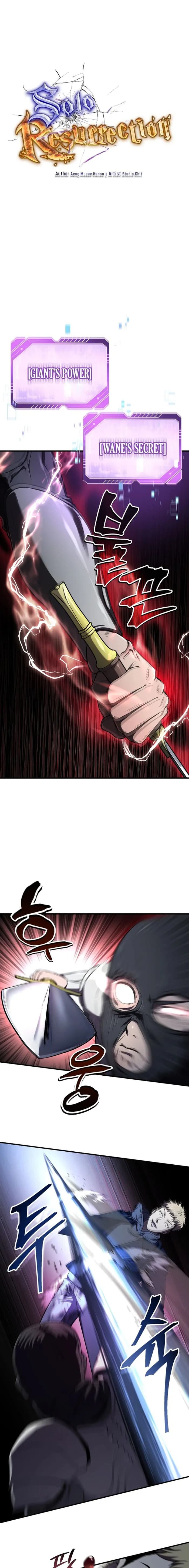 Page https://readmanhwaverse.com/images/solo-reincarnation/chapter-29/007.webp