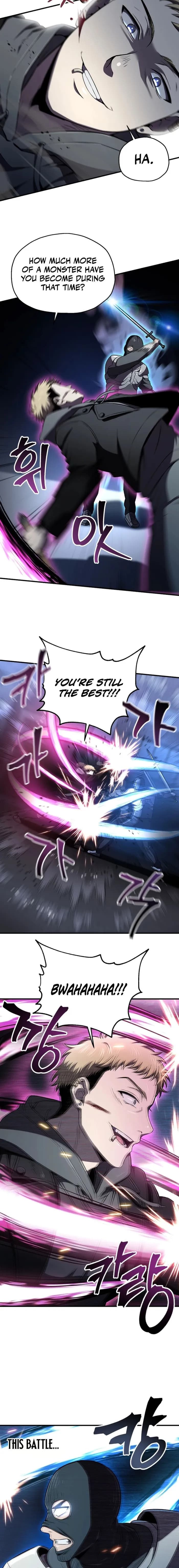 Page https://readmanhwaverse.com/images/solo-reincarnation/chapter-29/008.webp