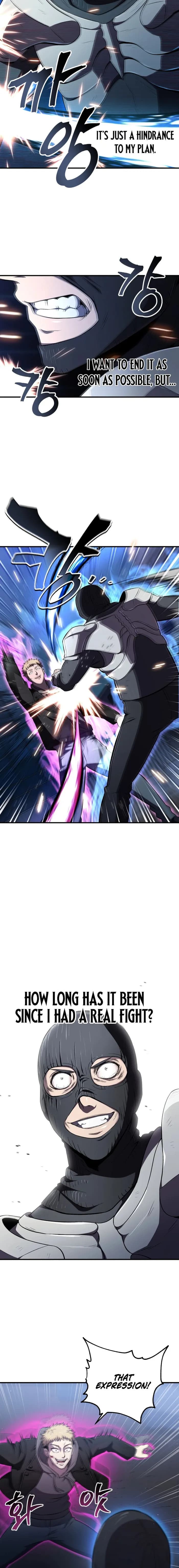 Page https://readmanhwaverse.com/images/solo-reincarnation/chapter-29/009.webp