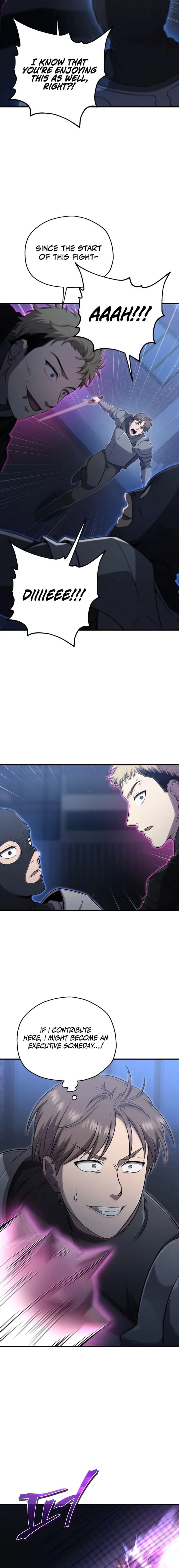 Page https://readmanhwaverse.com/images/solo-reincarnation/chapter-29/010.webp