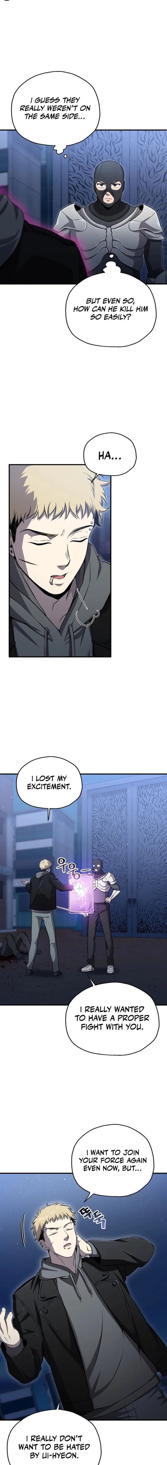 Page https://readmanhwaverse.com/images/solo-reincarnation/chapter-29/012.webp