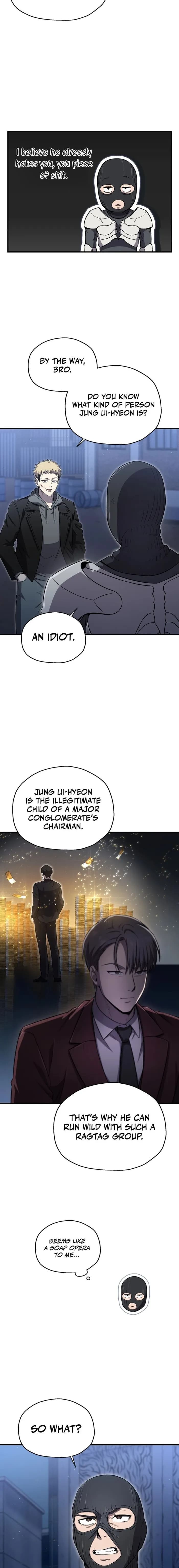 Page https://readmanhwaverse.com/images/solo-reincarnation/chapter-29/013.webp