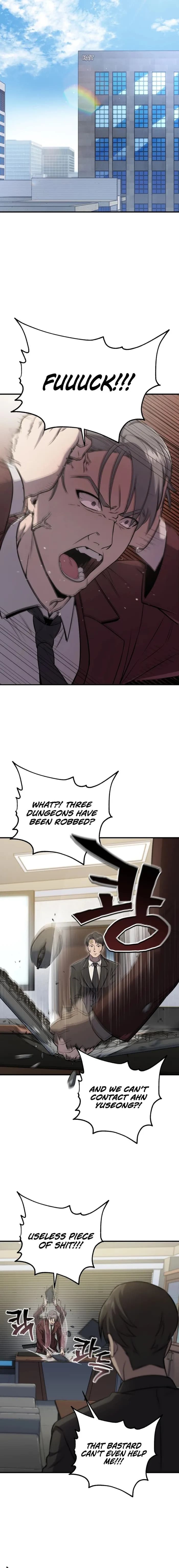 Page https://readmanhwaverse.com/images/solo-reincarnation/chapter-29/015.webp