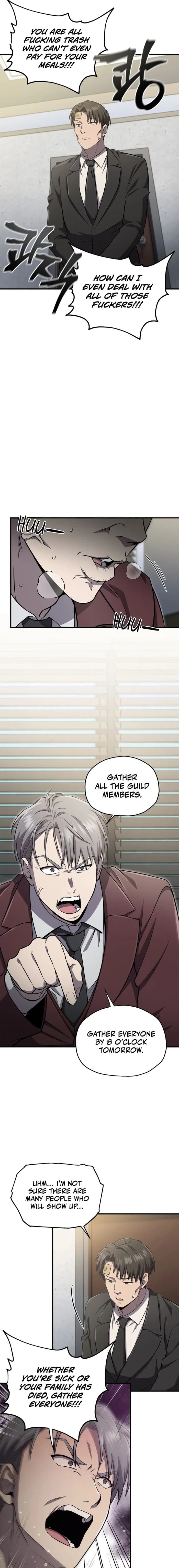 Page https://readmanhwaverse.com/images/solo-reincarnation/chapter-29/016.webp